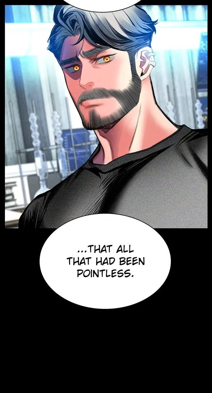 Read Jungle Juice - Chapter 35 - www.umamusumecinderellagray.com | Image 131