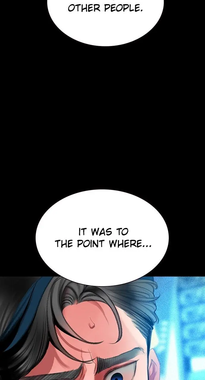Read Jungle Juice - Chapter 35 - www.umamusumecinderellagray.com | Image 133