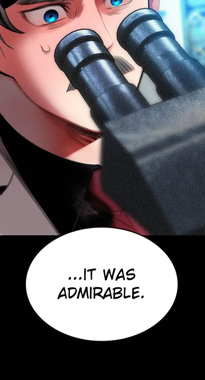 Read Jungle Juice - Chapter 35 - www.umamusumecinderellagray.com | Image 134