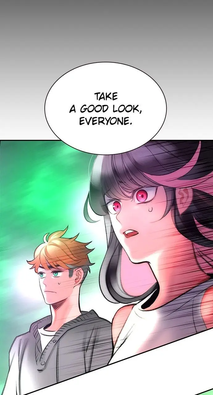 Read Jungle Juice - Chapter 35 - www.umamusumecinderellagray.com | Image 140