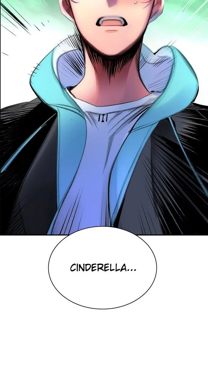 Read Jungle Juice - Chapter 35 - www.umamusumecinderellagray.com | Image 142