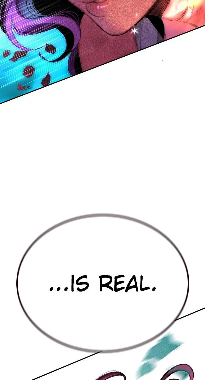 Read Jungle Juice - Chapter 35 - www.umamusumecinderellagray.com | Image 145