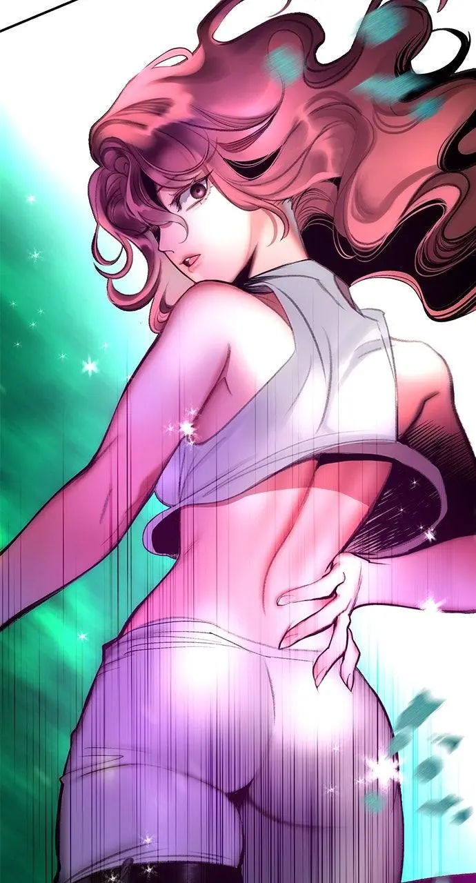 Read Jungle Juice - Chapter 35 - www.umamusumecinderellagray.com | Image 146