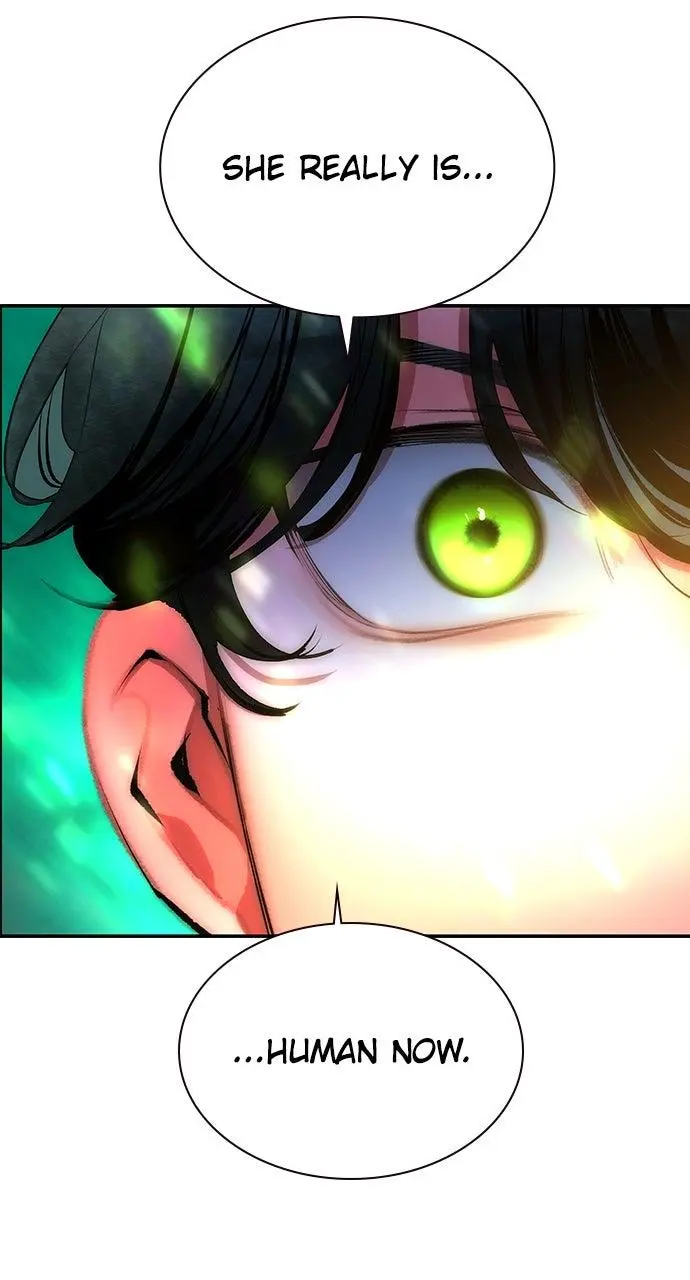 Read Jungle Juice - Chapter 35 - www.umamusumecinderellagray.com | Image 148