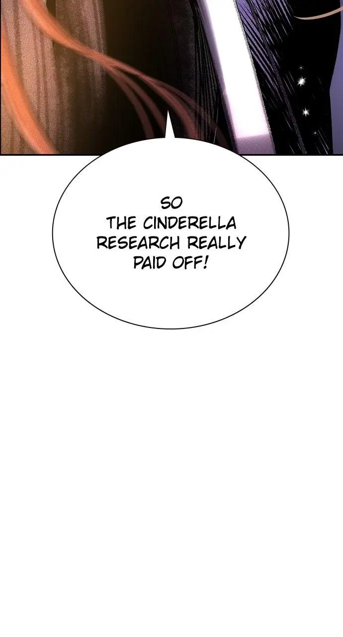 Read Jungle Juice - Chapter 35 - www.umamusumecinderellagray.com | Image 152