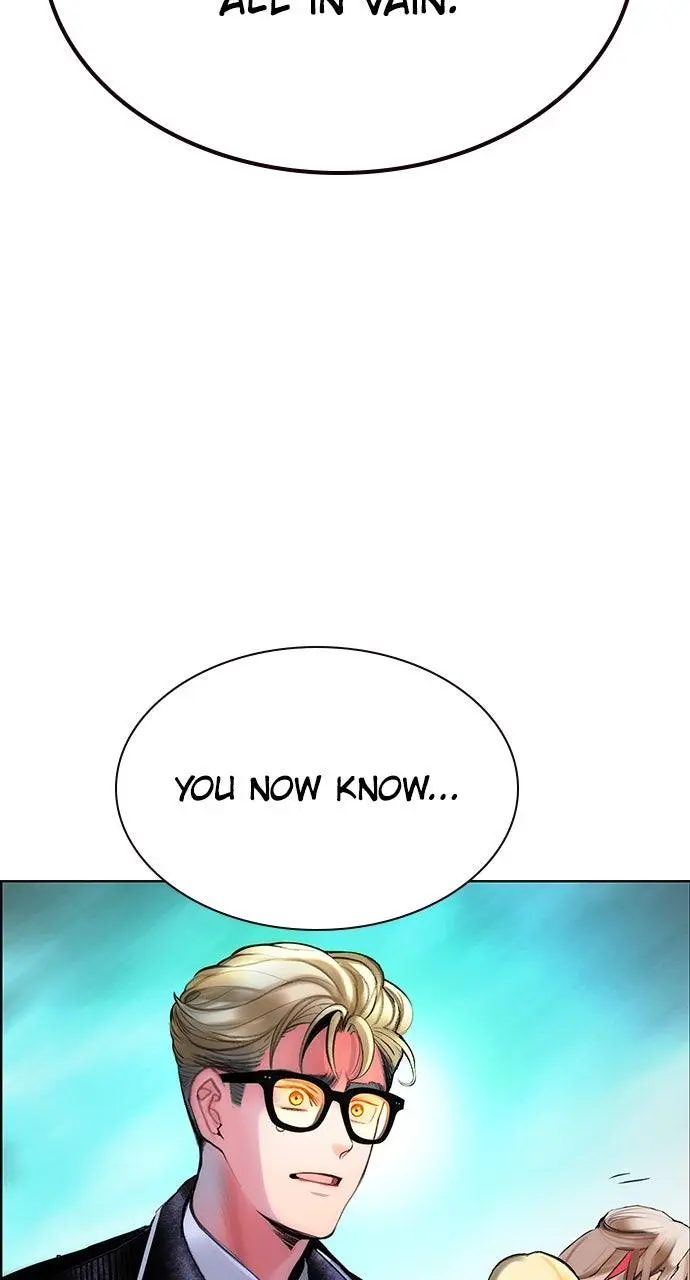 Read Jungle Juice - Chapter 35 - www.umamusumecinderellagray.com | Image 155