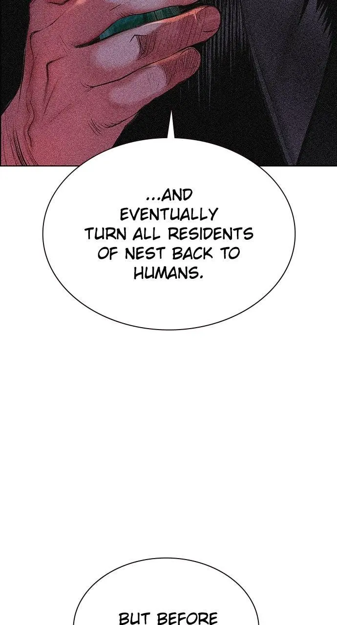 Read Jungle Juice - Chapter 35 - www.umamusumecinderellagray.com | Image 158