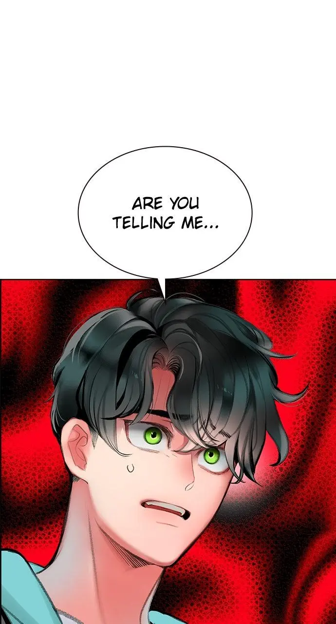 Read Jungle Juice - Chapter 36 - www.umamusumecinderellagray.com | Image 3
