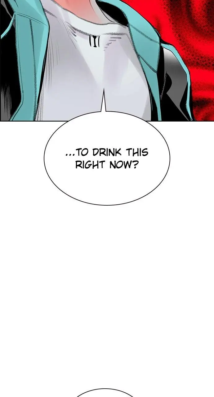 Read Jungle Juice - Chapter 36 - www.umamusumecinderellagray.com | Image 4