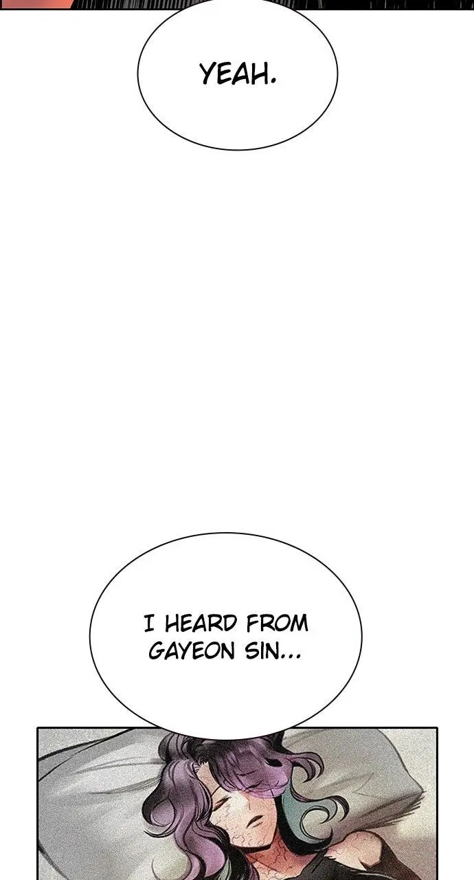 Read Jungle Juice - Chapter 36 - www.umamusumecinderellagray.com | Image 6