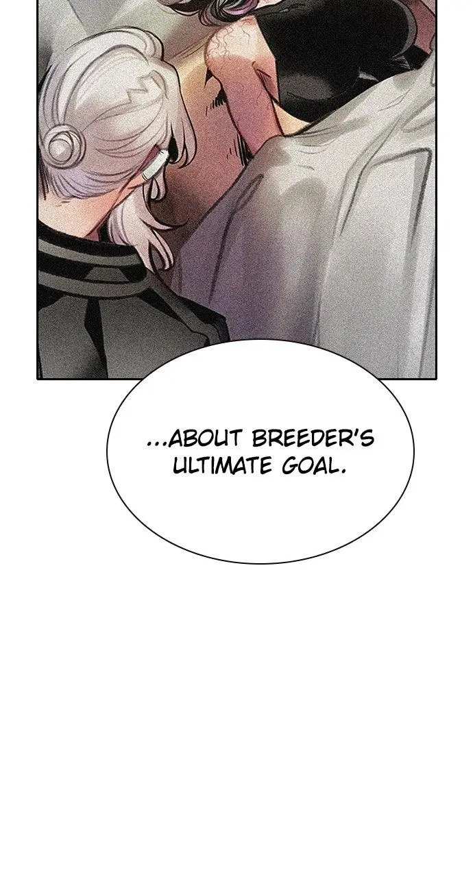 Read Jungle Juice - Chapter 36 - www.umamusumecinderellagray.com | Image 7