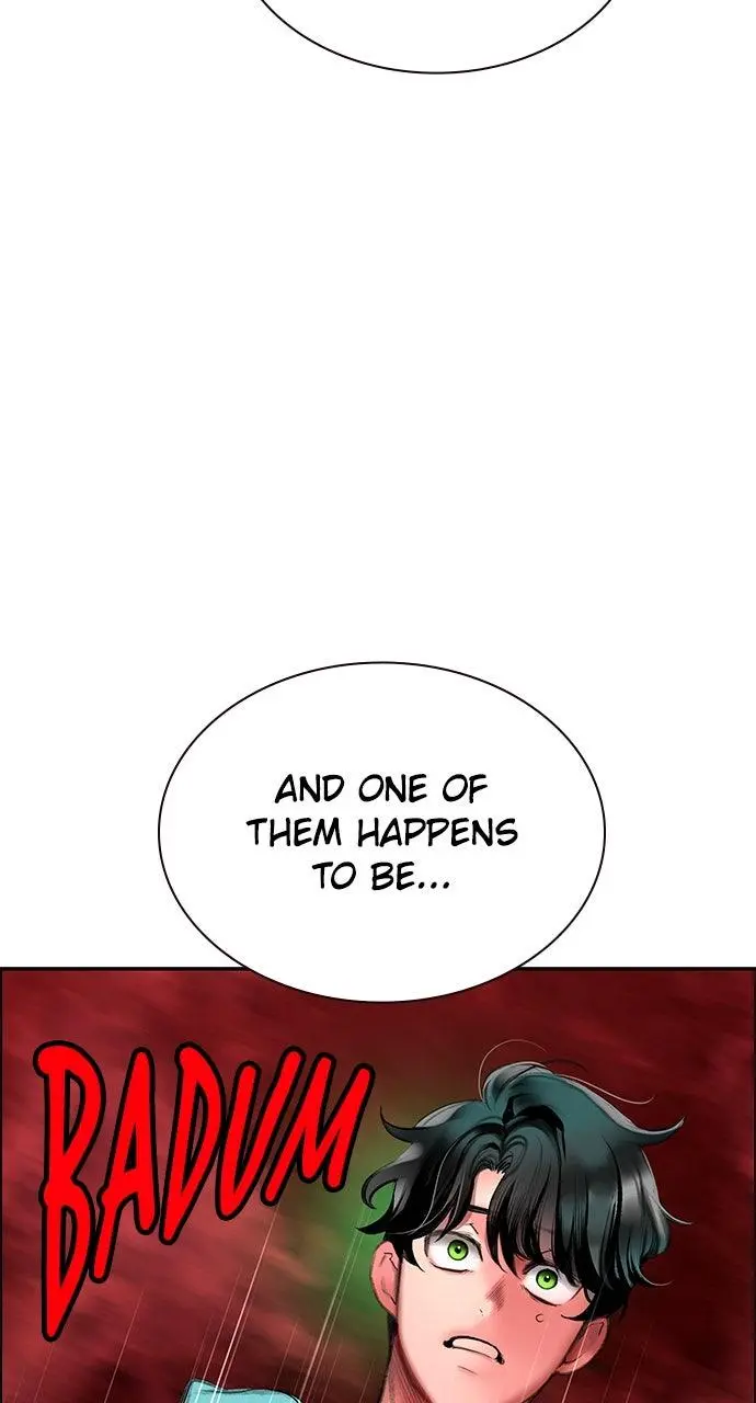 Read Jungle Juice - Chapter 36 - www.umamusumecinderellagray.com | Image 9