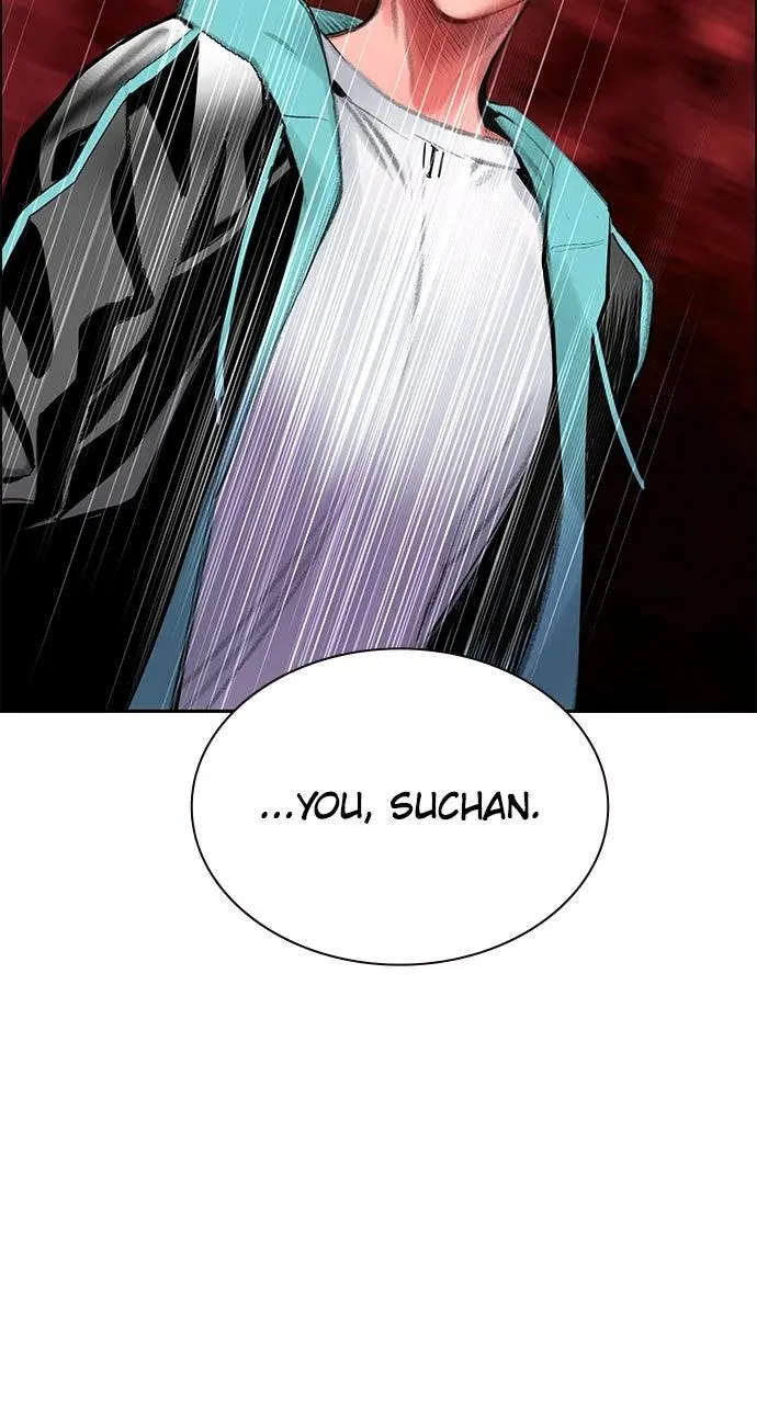 Read Jungle Juice - Chapter 36 - www.umamusumecinderellagray.com | Image 10