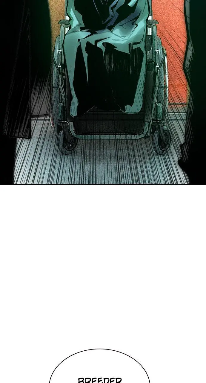 Read Jungle Juice - Chapter 36 - www.umamusumecinderellagray.com | Image 13