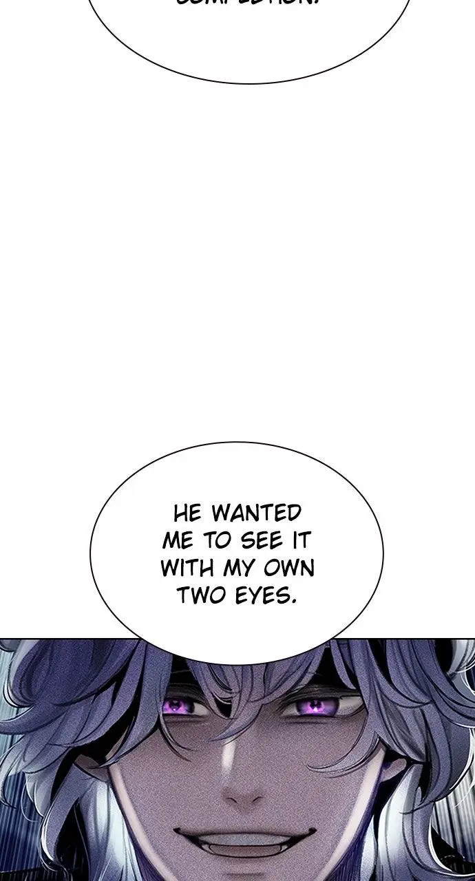 Read Jungle Juice - Chapter 36 - www.umamusumecinderellagray.com | Image 15