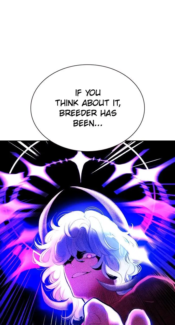 Read Jungle Juice - Chapter 36 - www.umamusumecinderellagray.com | Image 17