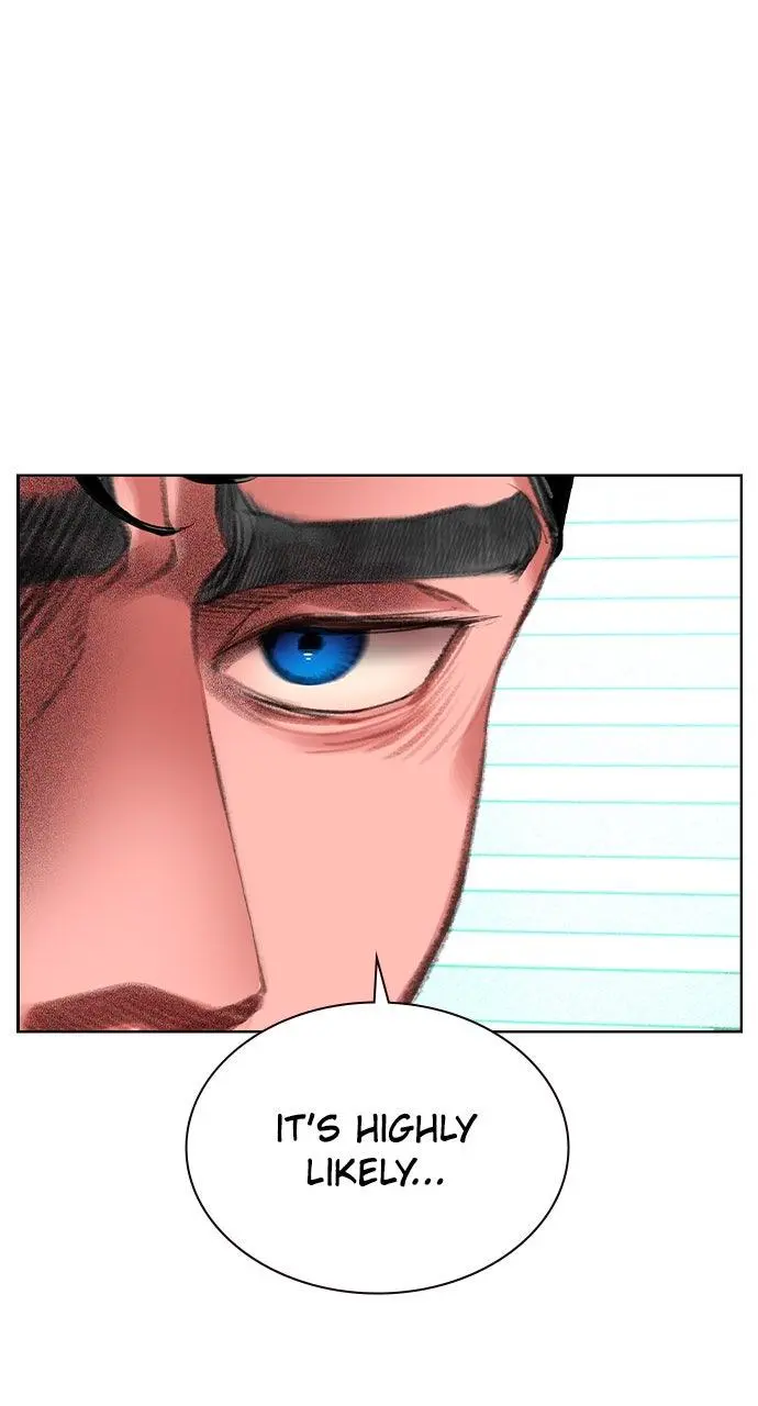 Read Jungle Juice - Chapter 36 - www.umamusumecinderellagray.com | Image 19