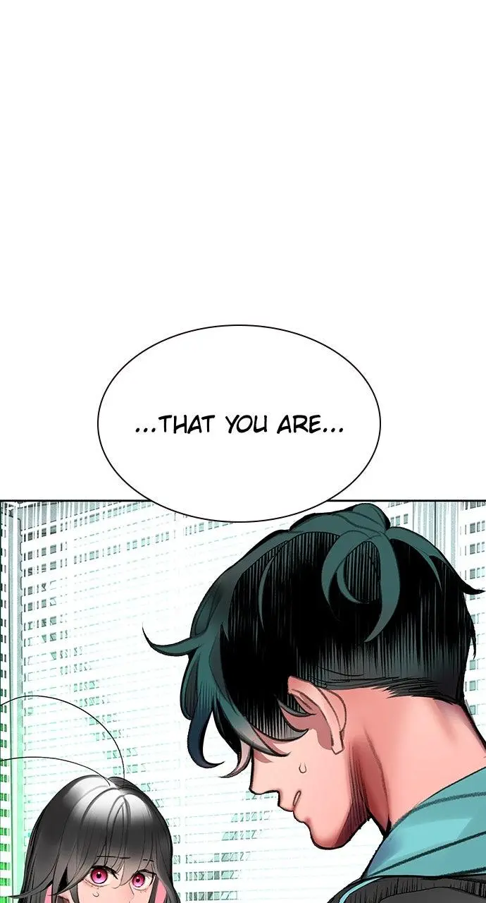 Read Jungle Juice - Chapter 36 - www.umamusumecinderellagray.com | Image 20