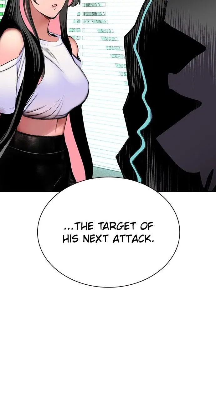 Read Jungle Juice - Chapter 36 - www.umamusumecinderellagray.com | Image 21