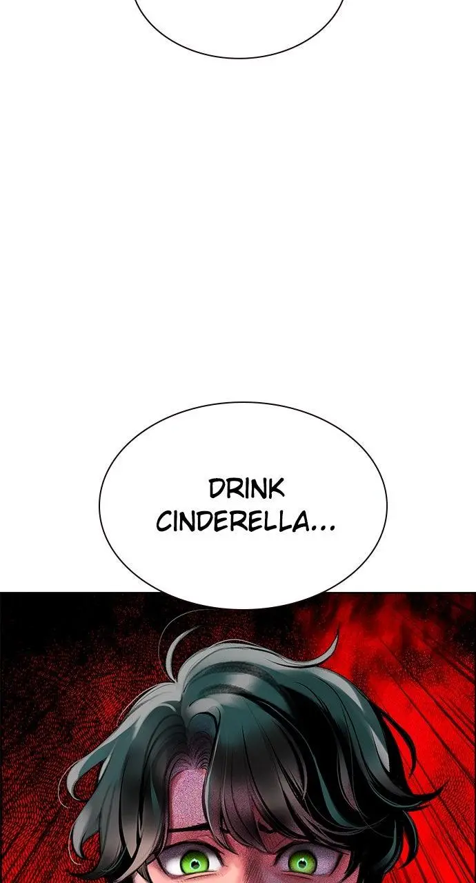 Read Jungle Juice - Chapter 36 - www.umamusumecinderellagray.com | Image 28