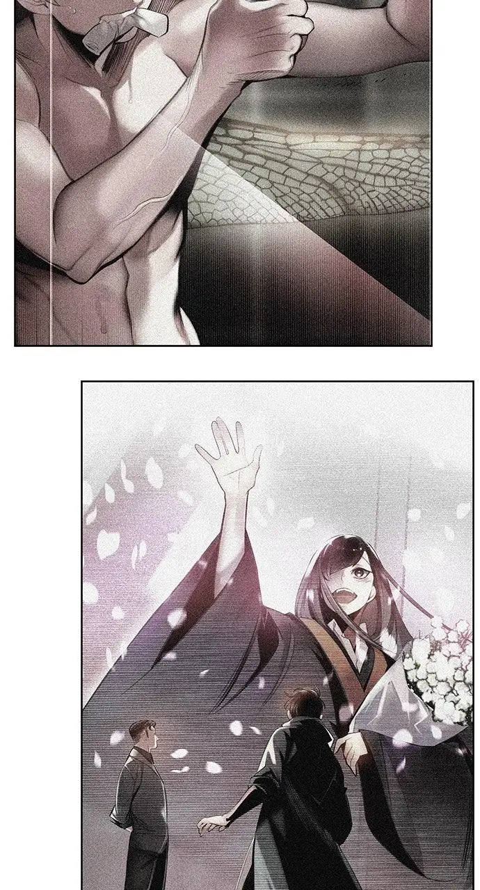 Read Jungle Juice - Chapter 36 - www.umamusumecinderellagray.com | Image 36