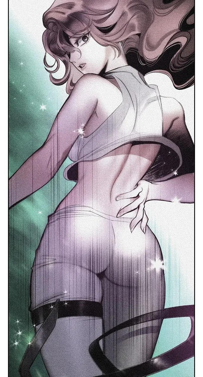 Read Jungle Juice - Chapter 36 - www.umamusumecinderellagray.com | Image 38
