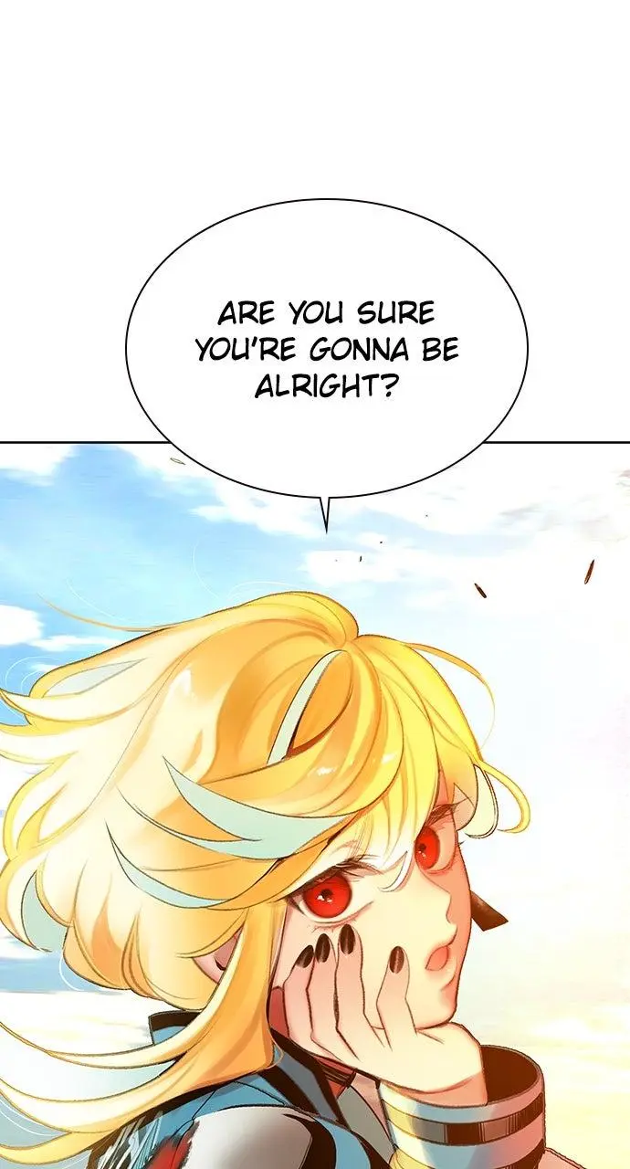 Read Jungle Juice - Chapter 36 - www.umamusumecinderellagray.com | Image 43