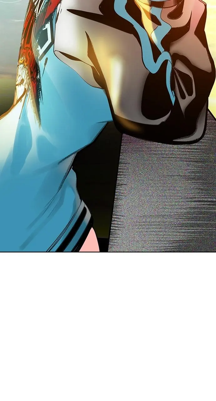 Read Jungle Juice - Chapter 36 - www.umamusumecinderellagray.com | Image 44