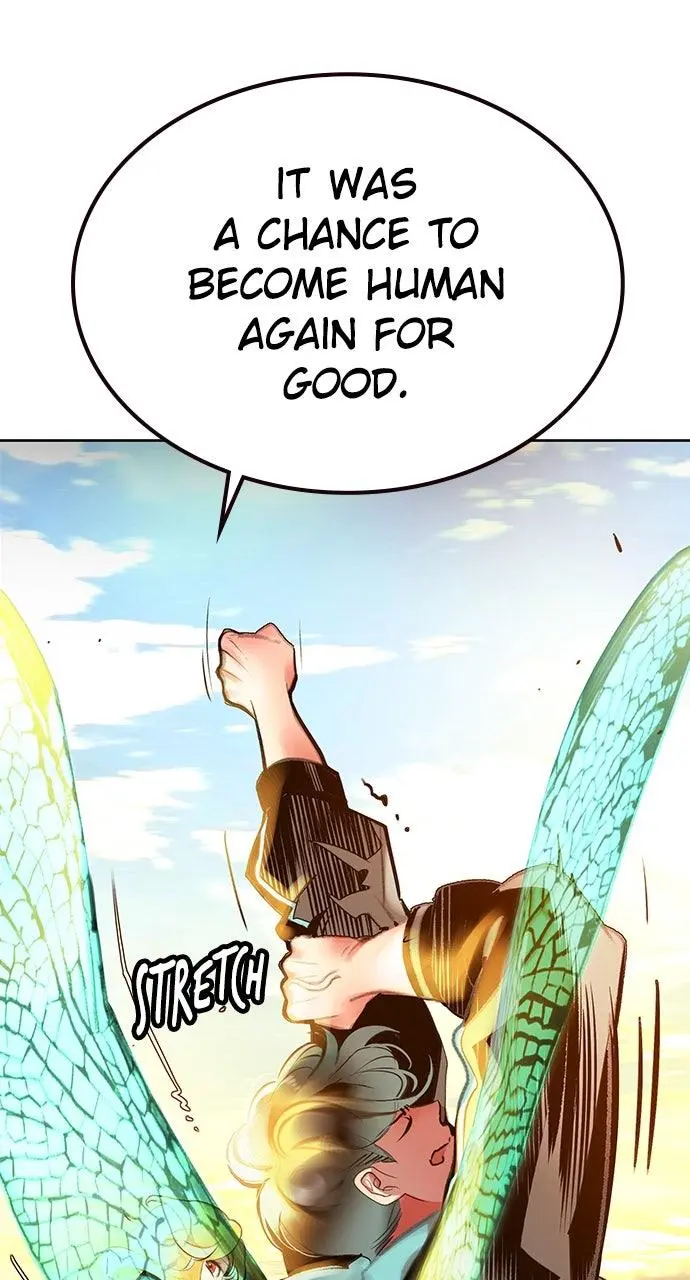 Read Jungle Juice - Chapter 36 - www.umamusumecinderellagray.com | Image 45