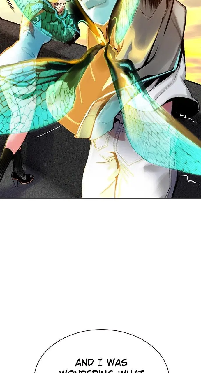 Read Jungle Juice - Chapter 36 - www.umamusumecinderellagray.com | Image 46