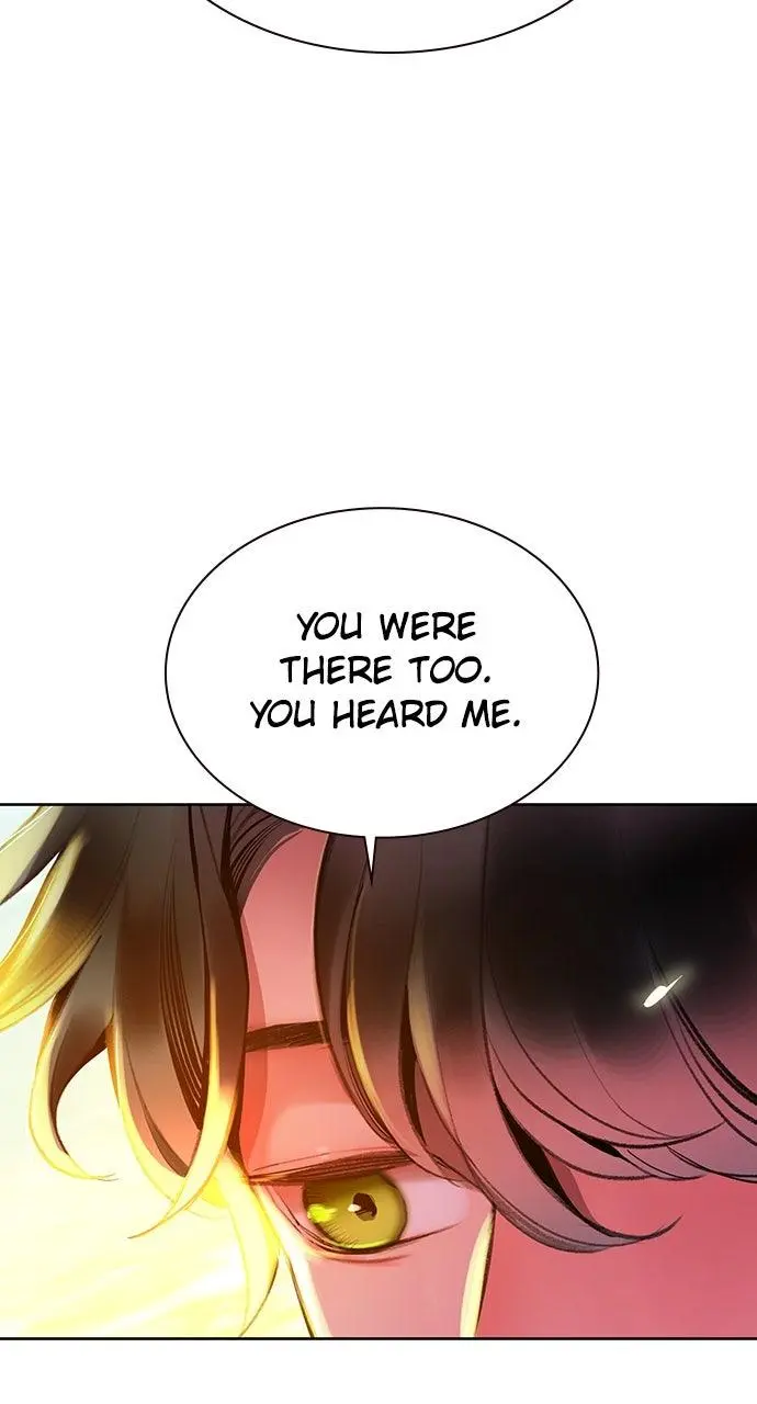 Read Jungle Juice - Chapter 36 - www.umamusumecinderellagray.com | Image 48