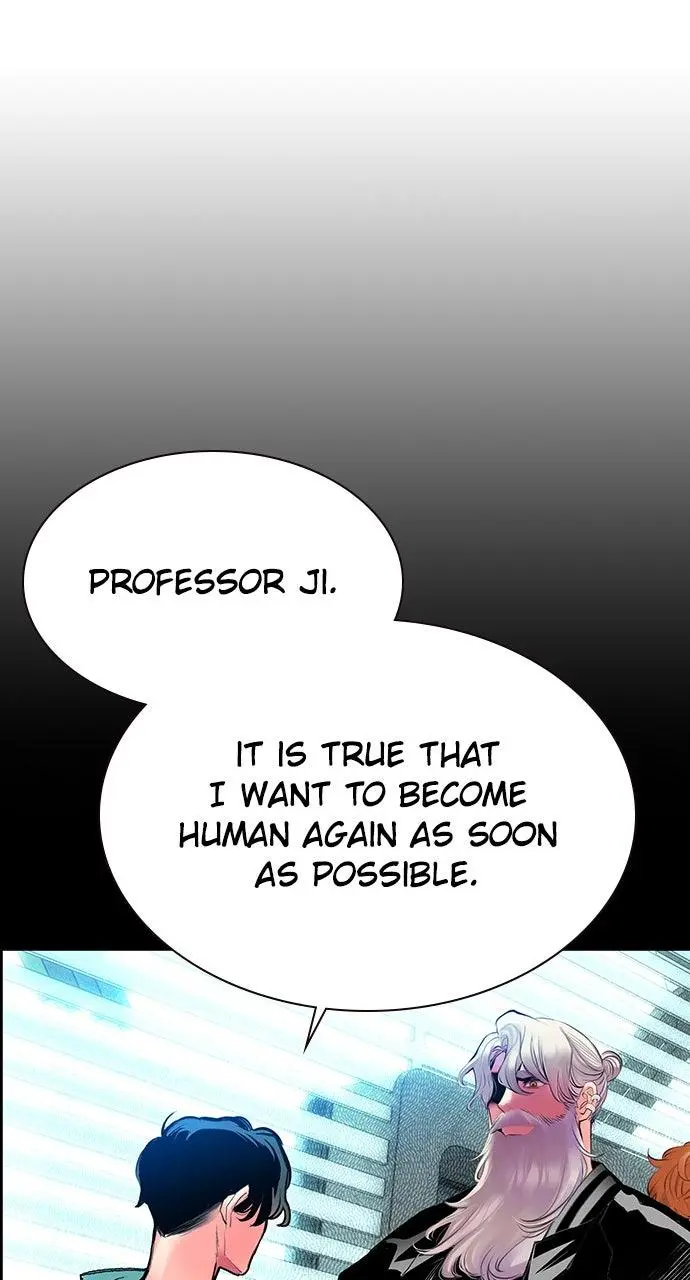 Read Jungle Juice - Chapter 36 - www.umamusumecinderellagray.com | Image 49