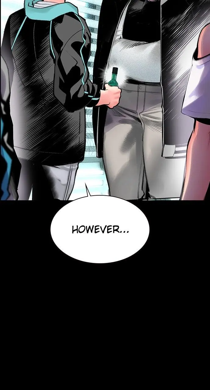 Read Jungle Juice - Chapter 36 - www.umamusumecinderellagray.com | Image 50