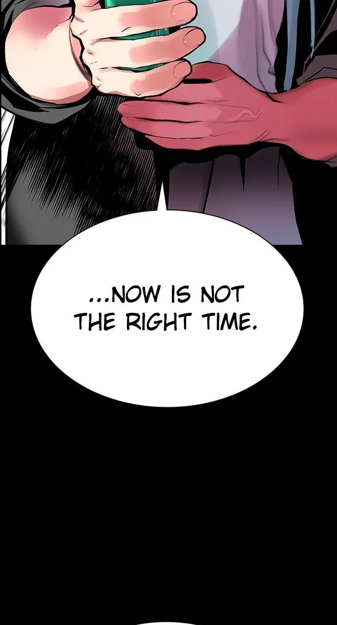 Read Jungle Juice - Chapter 36 - www.umamusumecinderellagray.com | Image 52