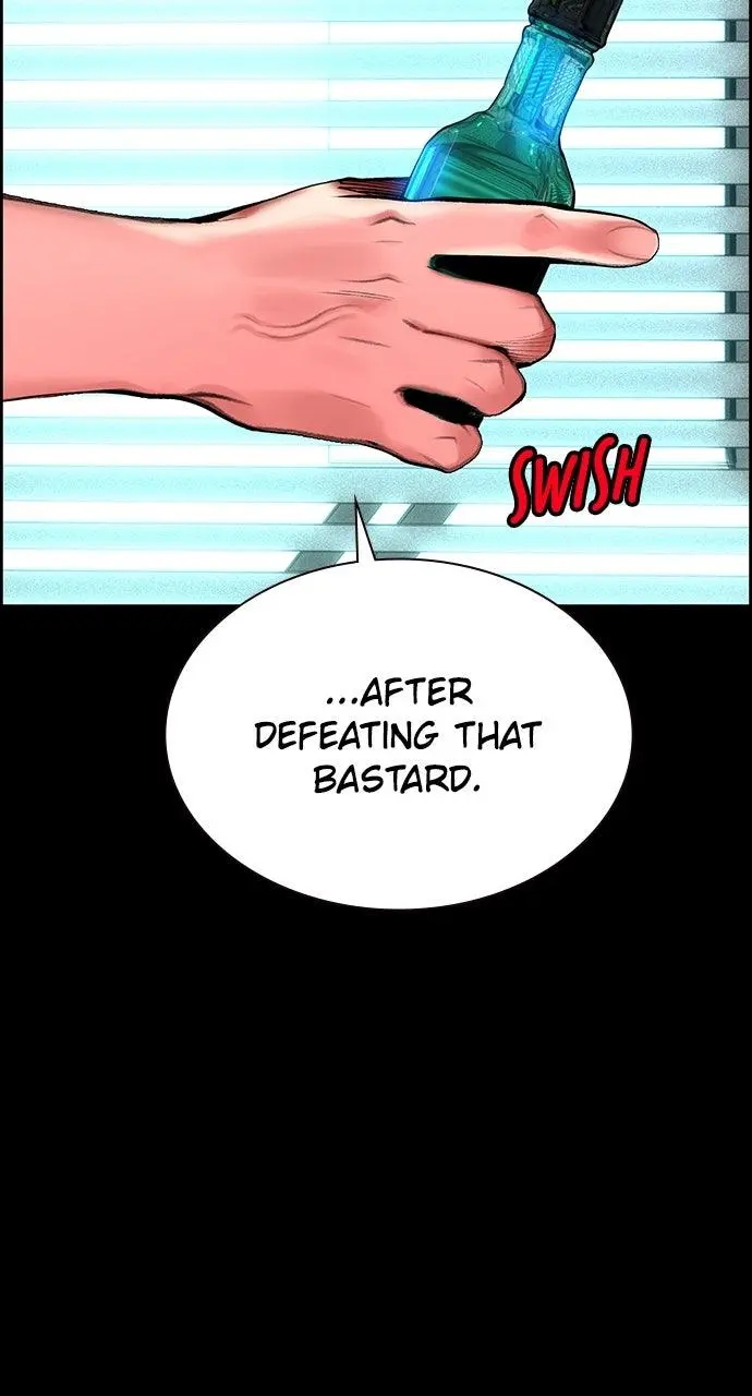 Read Jungle Juice - Chapter 36 - www.umamusumecinderellagray.com | Image 55