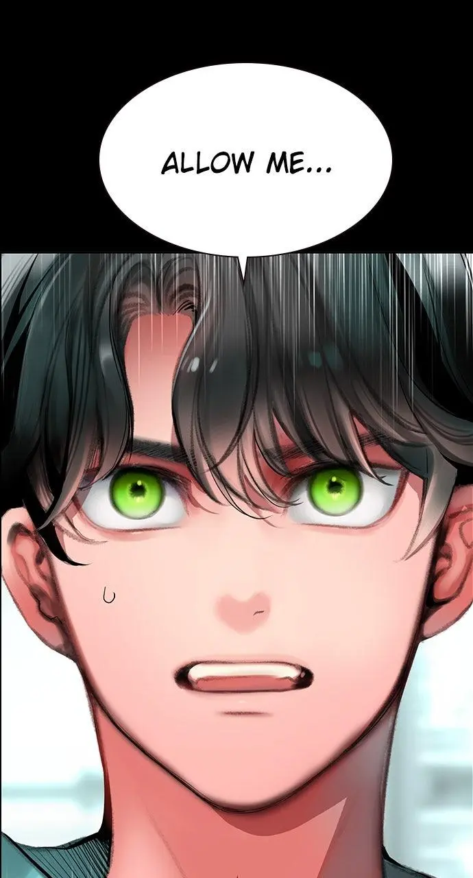 Read Jungle Juice - Chapter 36 - www.umamusumecinderellagray.com | Image 56