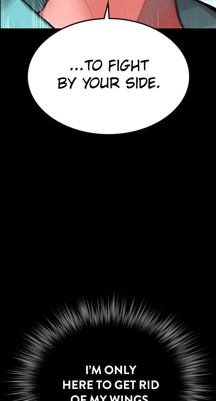 Read Jungle Juice - Chapter 36 - www.umamusumecinderellagray.com | Image 57