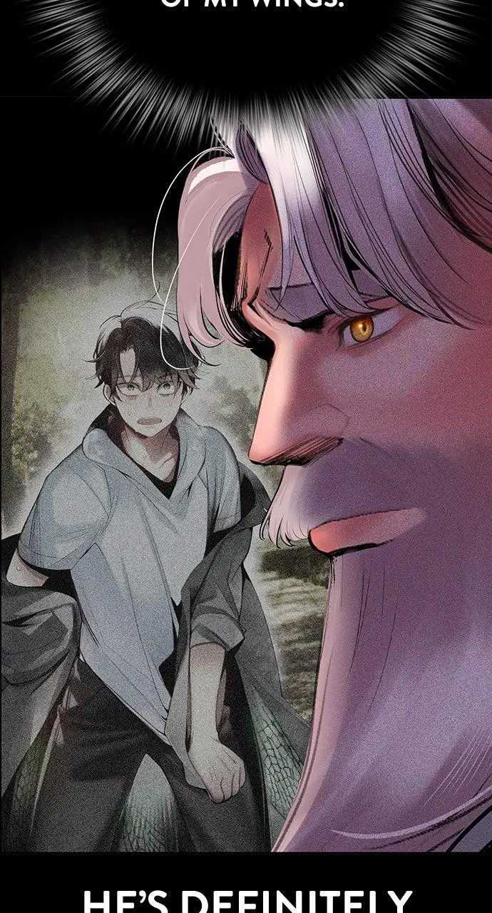 Read Jungle Juice - Chapter 36 - www.umamusumecinderellagray.com | Image 58
