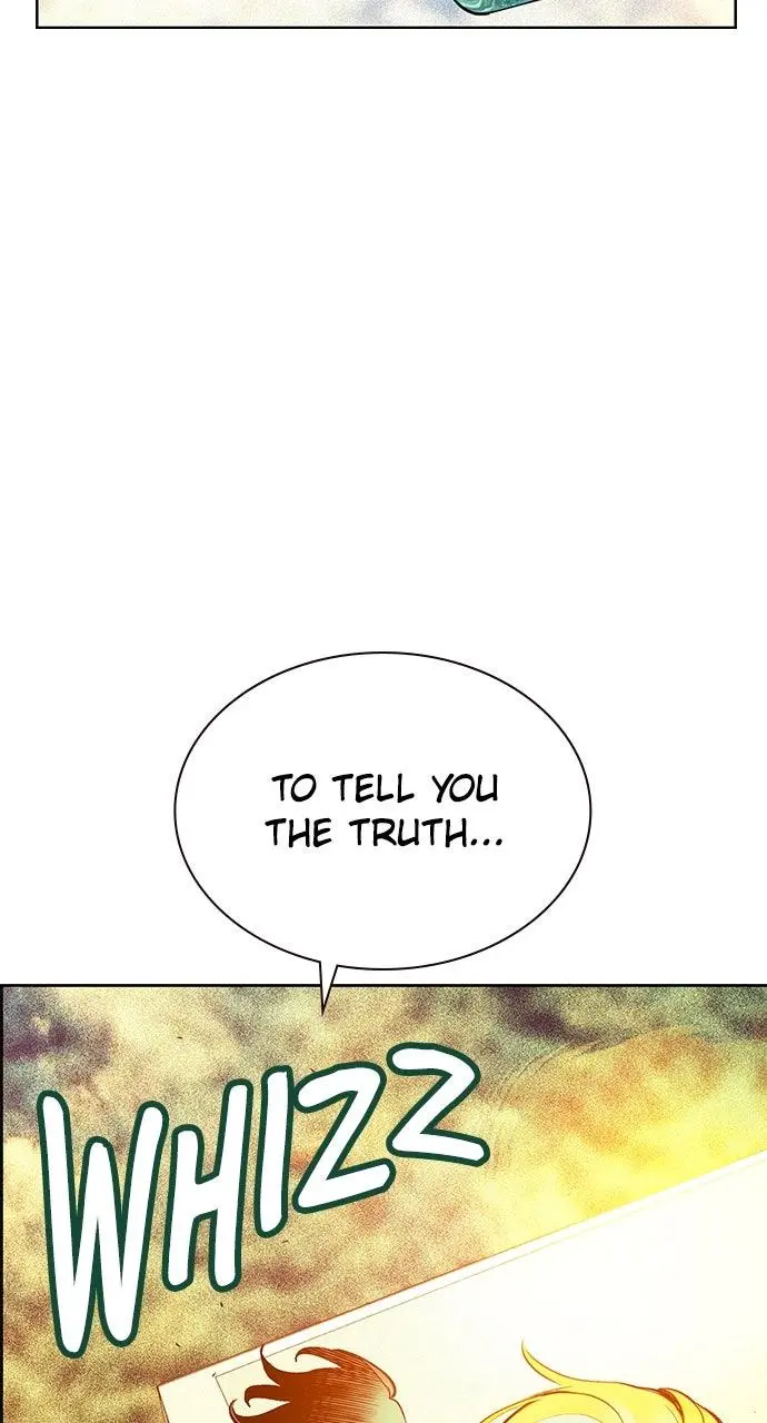 Read Jungle Juice - Chapter 36 - www.umamusumecinderellagray.com | Image 62