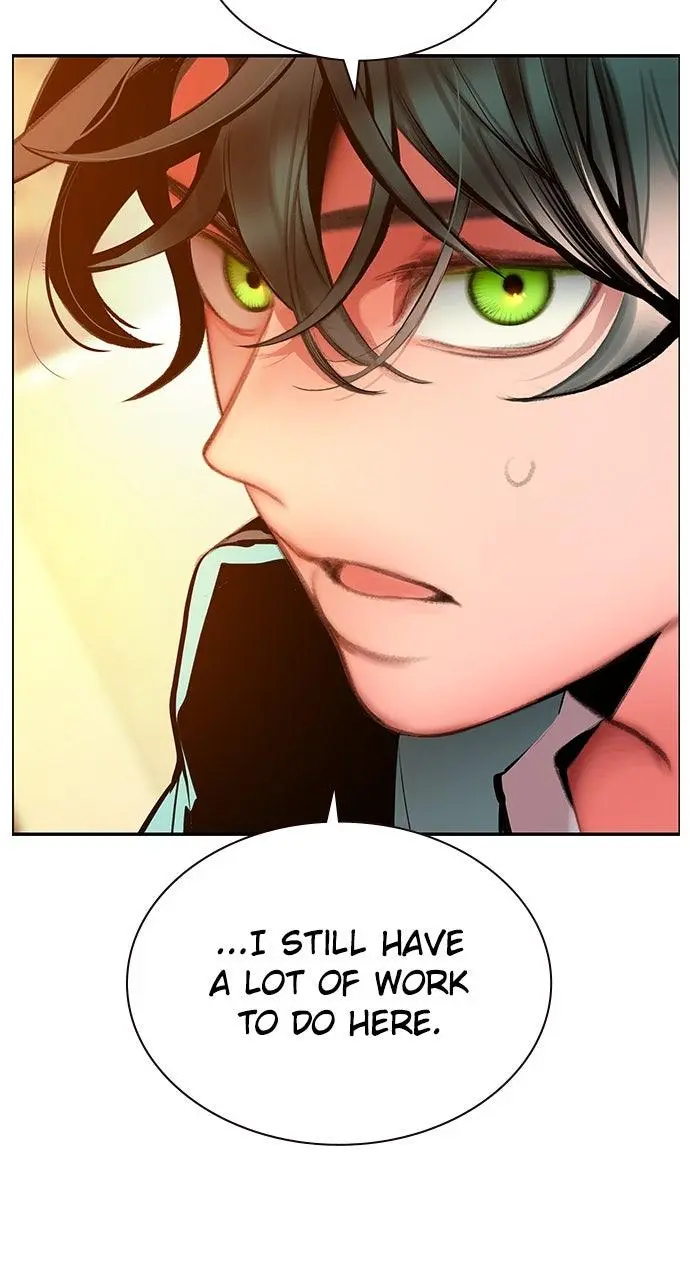 Read Jungle Juice - Chapter 36 - www.umamusumecinderellagray.com | Image 65