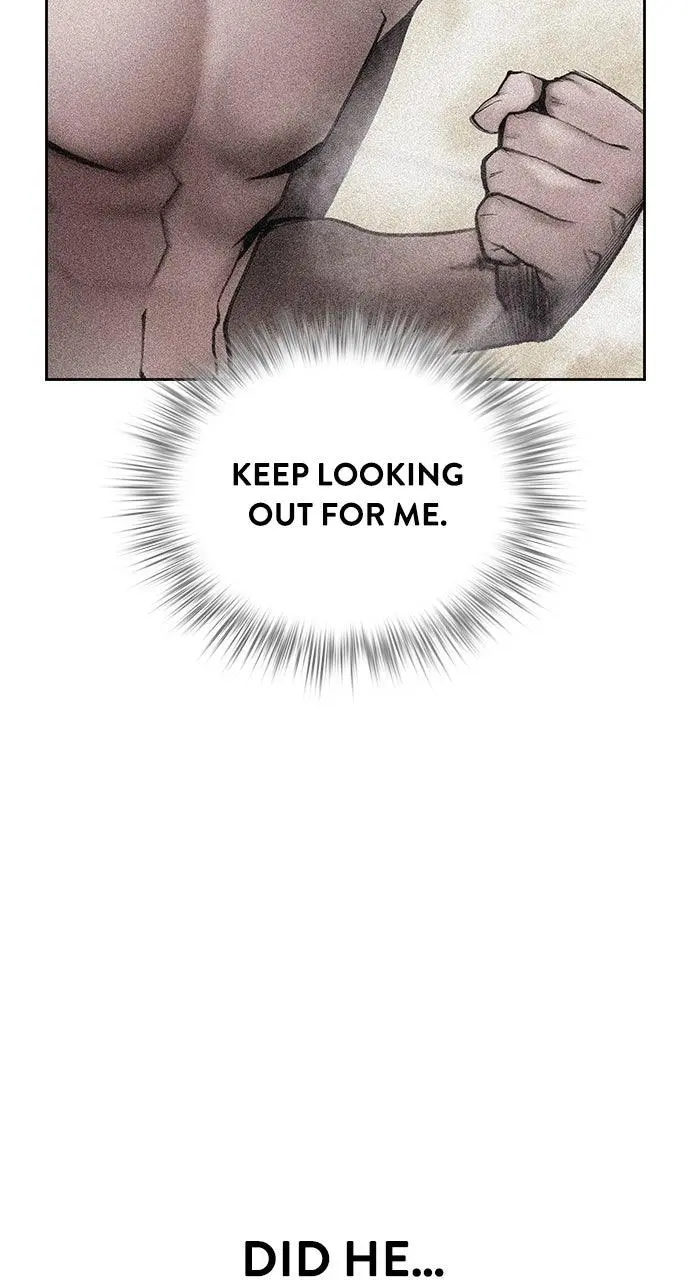 Read Jungle Juice - Chapter 36 - www.umamusumecinderellagray.com | Image 69