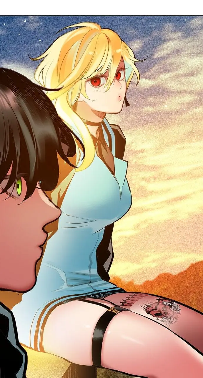 Read Jungle Juice - Chapter 36 - www.umamusumecinderellagray.com | Image 70