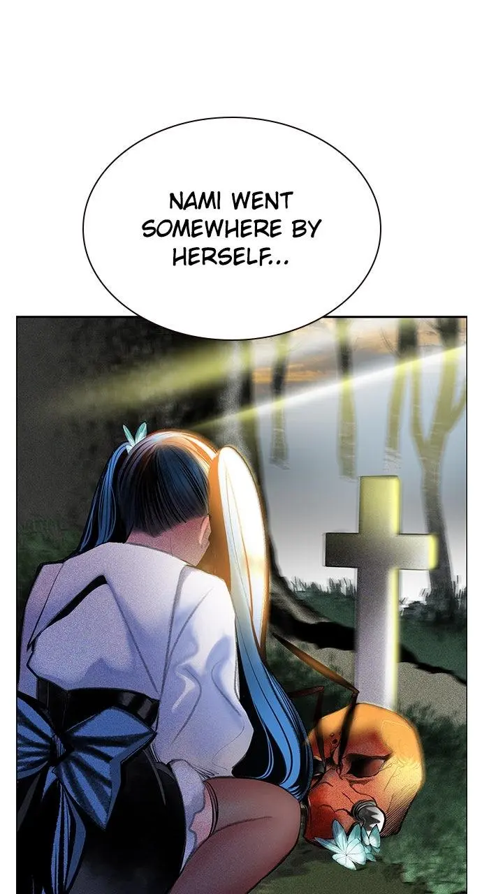 Read Jungle Juice - Chapter 36 - www.umamusumecinderellagray.com | Image 73