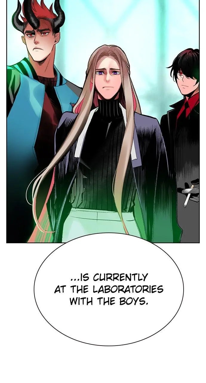 Read Jungle Juice - Chapter 36 - www.umamusumecinderellagray.com | Image 75