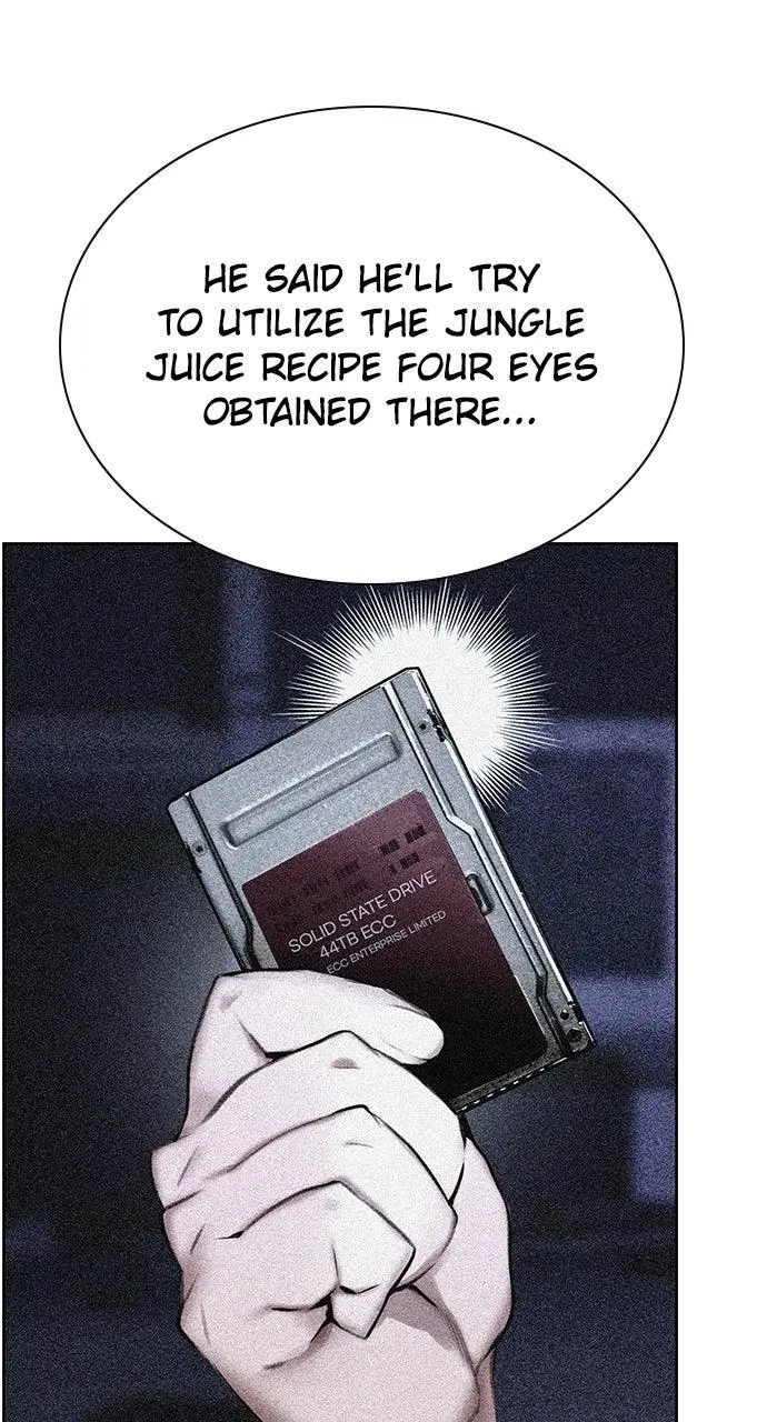 Read Jungle Juice - Chapter 36 - www.umamusumecinderellagray.com | Image 78