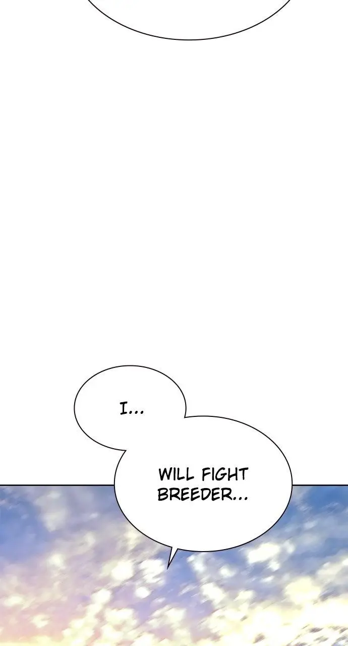 Read Jungle Juice - Chapter 36 - www.umamusumecinderellagray.com | Image 80