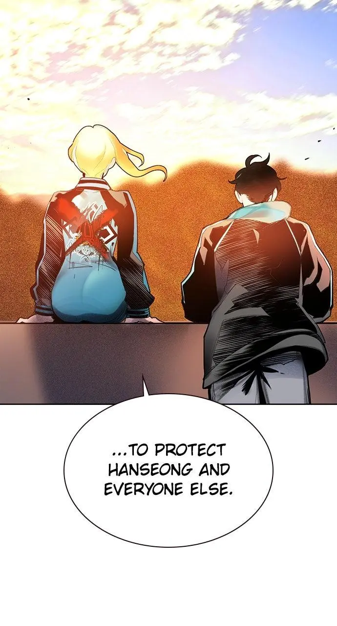 Read Jungle Juice - Chapter 36 - www.umamusumecinderellagray.com | Image 81