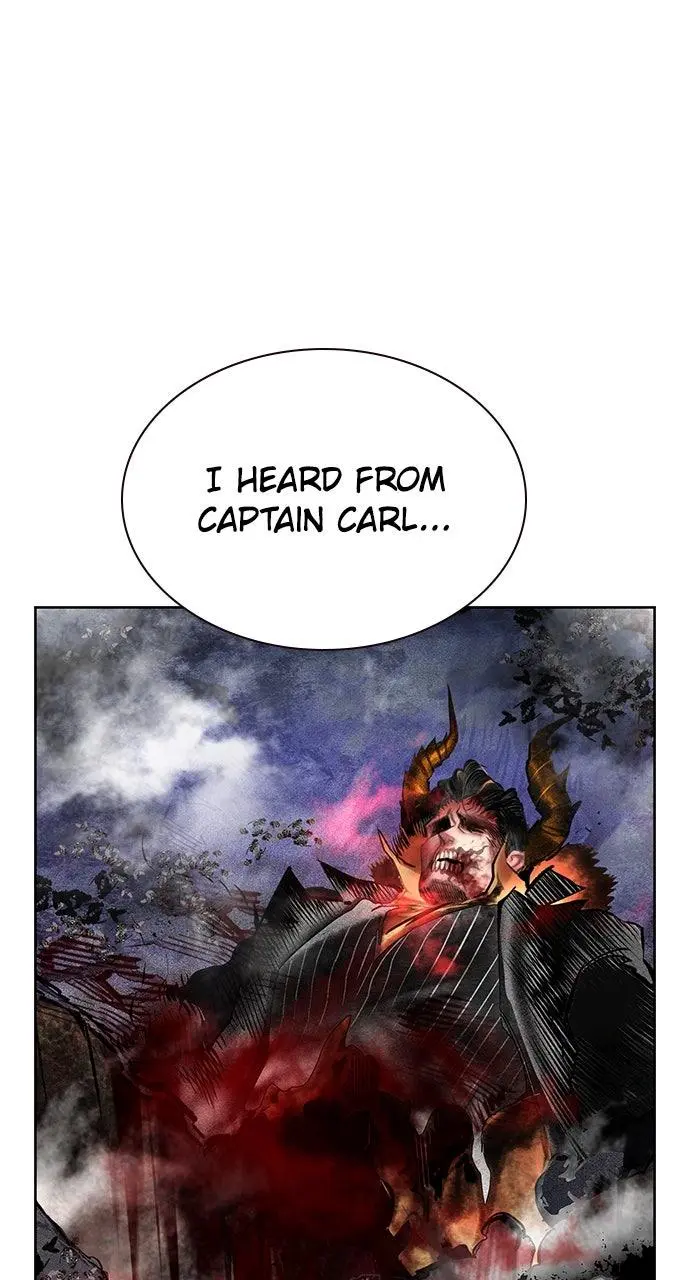 Read Jungle Juice - Chapter 36 - www.umamusumecinderellagray.com | Image 82