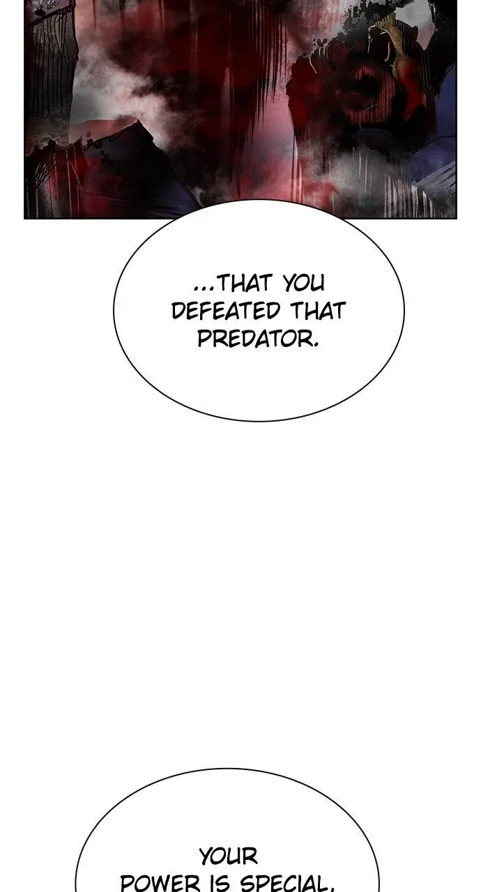 Read Jungle Juice - Chapter 36 - www.umamusumecinderellagray.com | Image 83