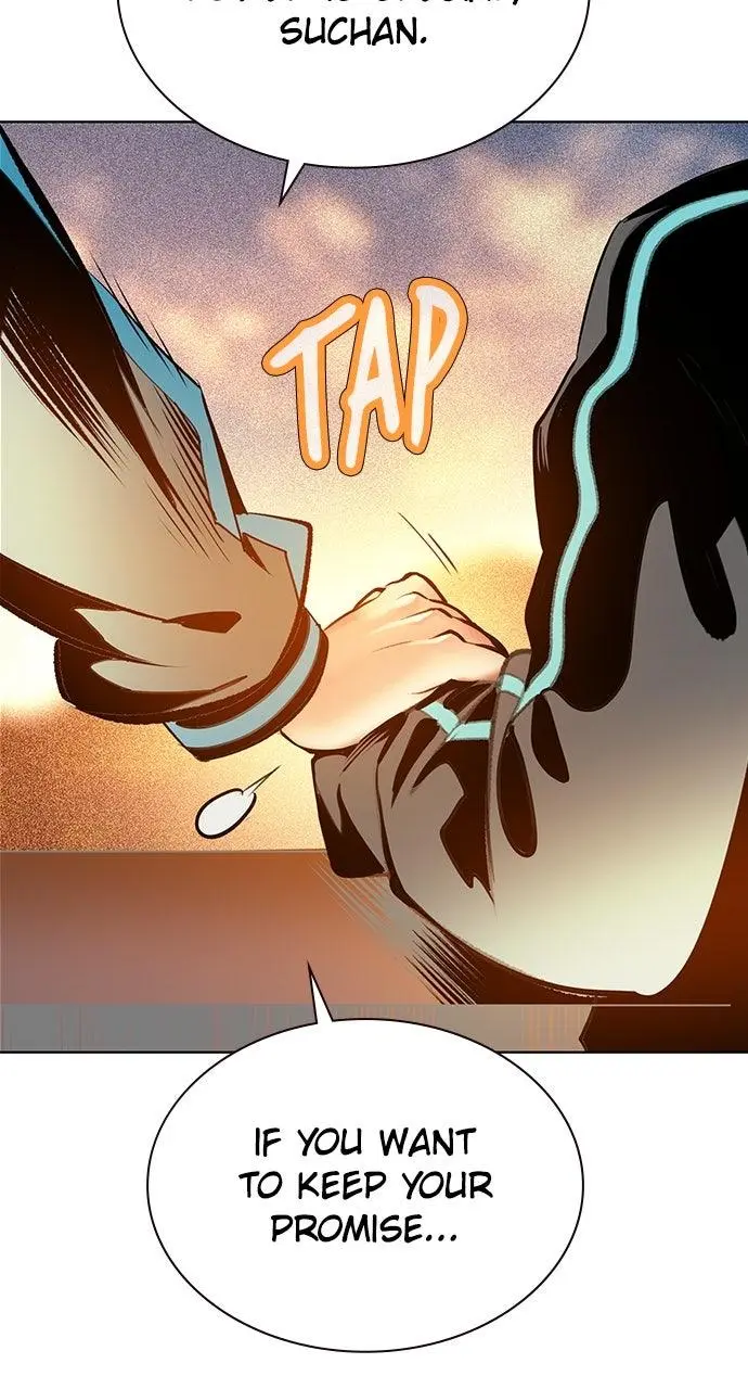 Read Jungle Juice - Chapter 36 - www.umamusumecinderellagray.com | Image 84